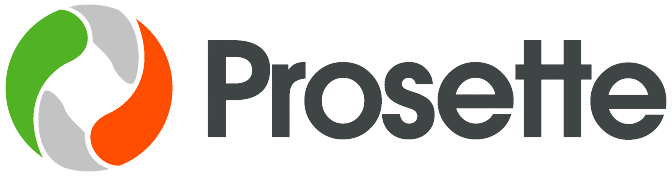 Logo Prosette